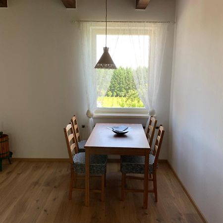 Urlaub Im Weingarten Winten  外观 照片
