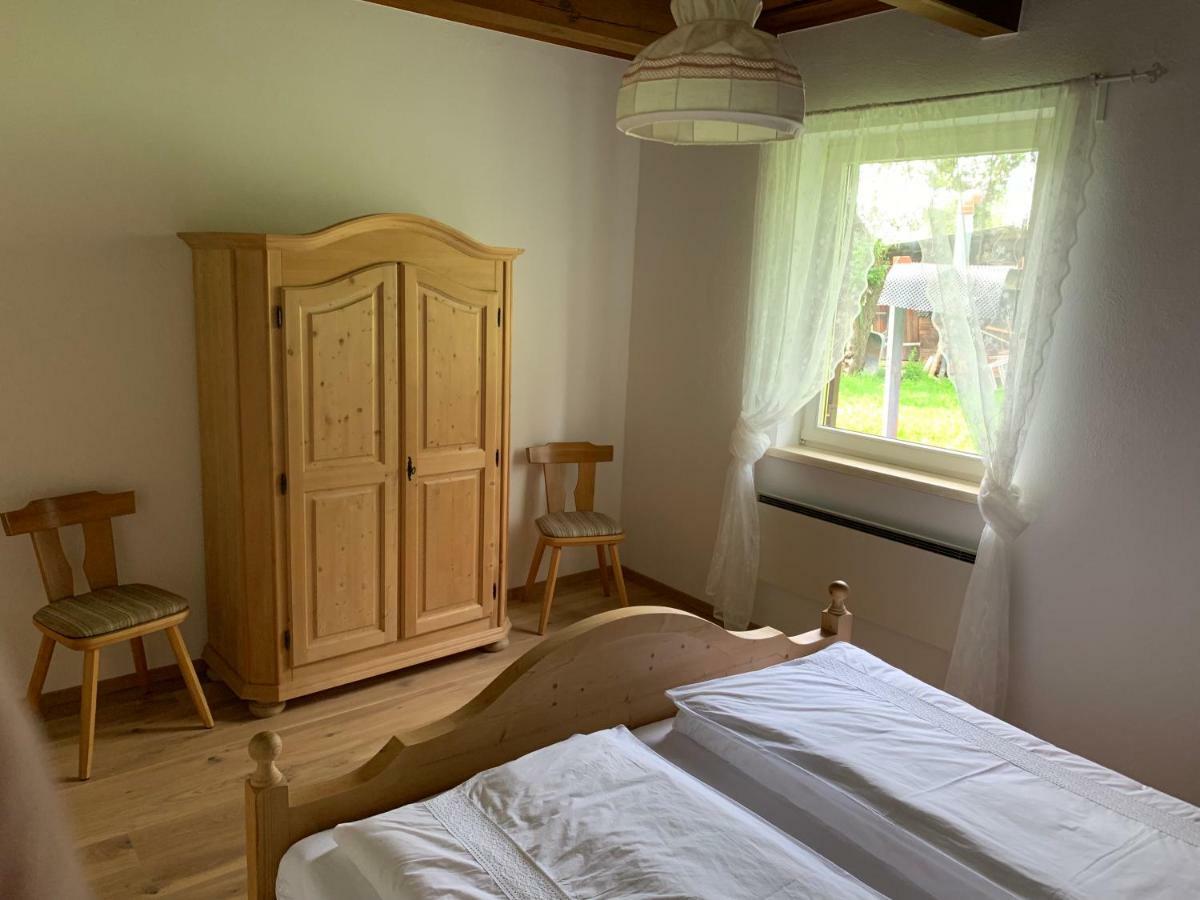 Urlaub Im Weingarten Winten  外观 照片