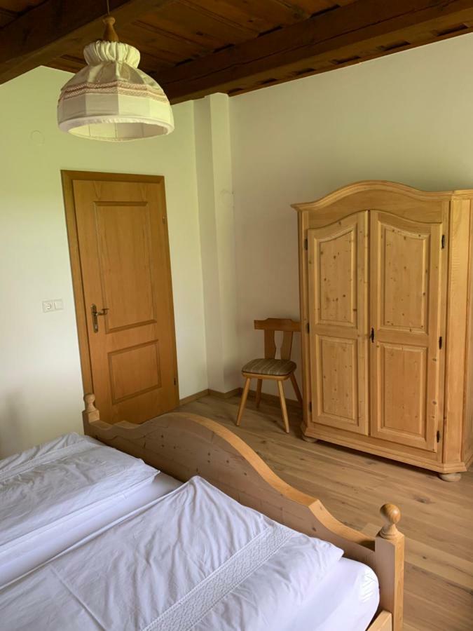 Urlaub Im Weingarten Winten  外观 照片